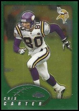 02TC 115 Cris Carter.jpg